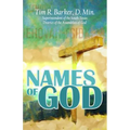 Names of God
