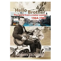 Hello Brother
