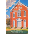 Counting The Cost: Faircourt Friends Series Book Two