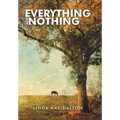 Everything and Nothing