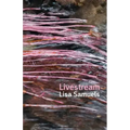 Livestream