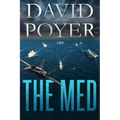 Med
