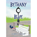 Bethany Blue