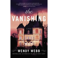 The Vanishing
