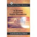 Tratados de Yoma & Shekalim: El Talmud a la Luz del Nuevo Testamento
