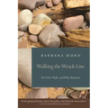 Walking the Wrack Line: On Tidal Shifts and What Remains
