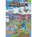 Minecraft #2