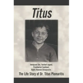 Titus