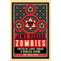 Jews vs Zombies