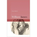 William James
