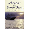 Across the Seven Seas: Saat Samundar Paar