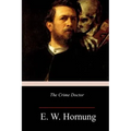 The Crime Doctor