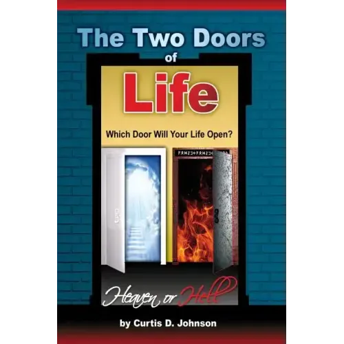 The Two Doors of Life