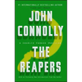 The Reapers: A Charlie Parker Thriller