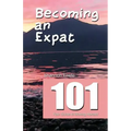 Becoming an Expat 101: your guide to moving abroad