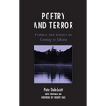 Poetry and Terror: Politics and Poetics in Coming to Jakarta