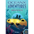 Danger in the Deep Sea