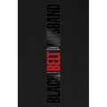 Black Belt Husband: A Marriage Book for Men