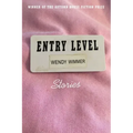 Entry Level