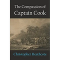 The Compassion of Captain Cook