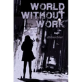 World Without Work