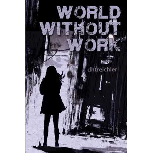 World Without Work