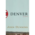Denver