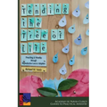 Tending the Tree of Life: Preaching and Worship through Reproductive Loss and Adoption