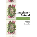 Imaginary Animal