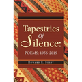 Tapestries of Silence