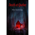 Death at Quebec
