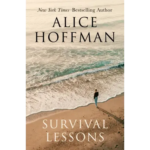 Survival Lessons
