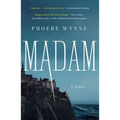 Madam