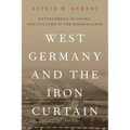 West Germany and the Iron Curtain