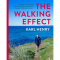 The Walking Effect