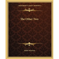 The Other Two