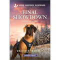 Final Showdown