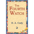 The Fourth Watch