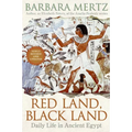 Red Land, Black Land