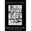 The Devil's Tour