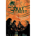Four Way Street: The Crosby, Stills, Nash & Young Reader