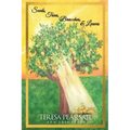 Seeds, Trees, Branches, & Leaves