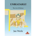 Unbeatable!: The Art of Defense