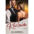 Reclaim