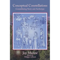 Conceptual Constellations: Constellating Story and Archetype