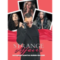 Strange Affairs