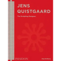 Jens Quistgaard: The Sculpting Designer