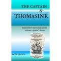 The Captain and Thomasine