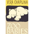 Zoo Babies