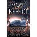 Paws & Effect